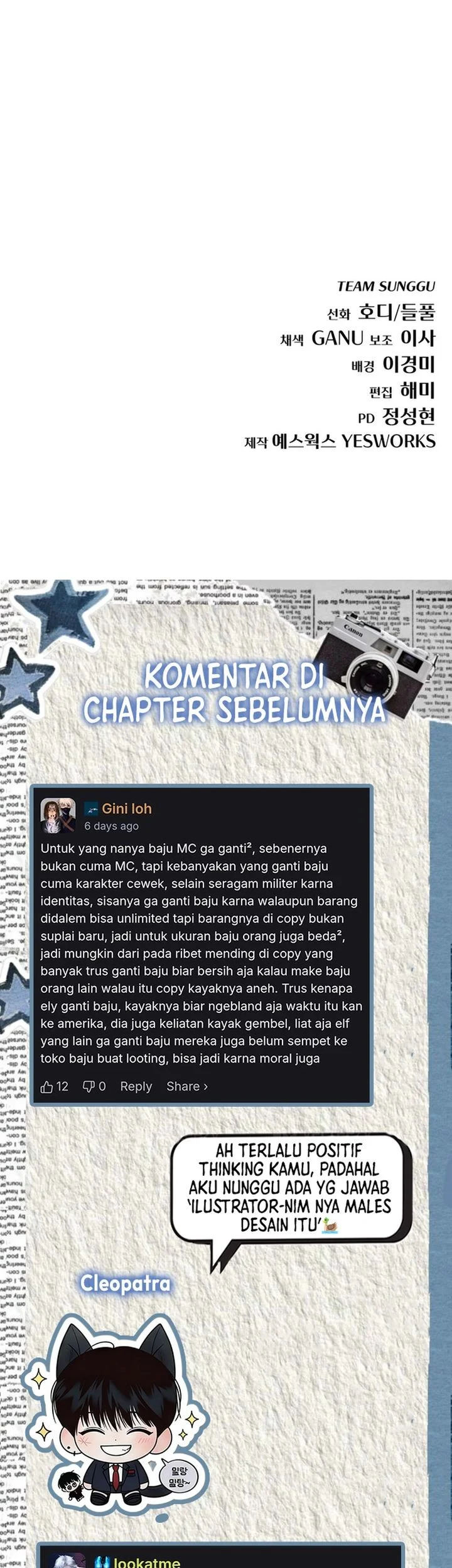 Halaman 89