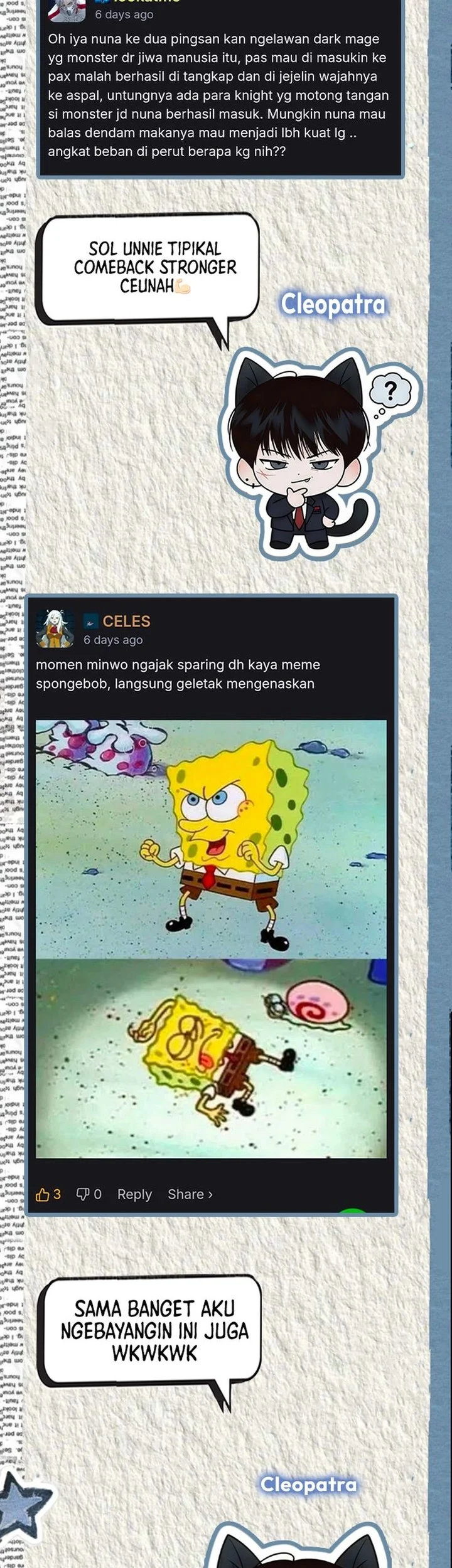 Halaman 90