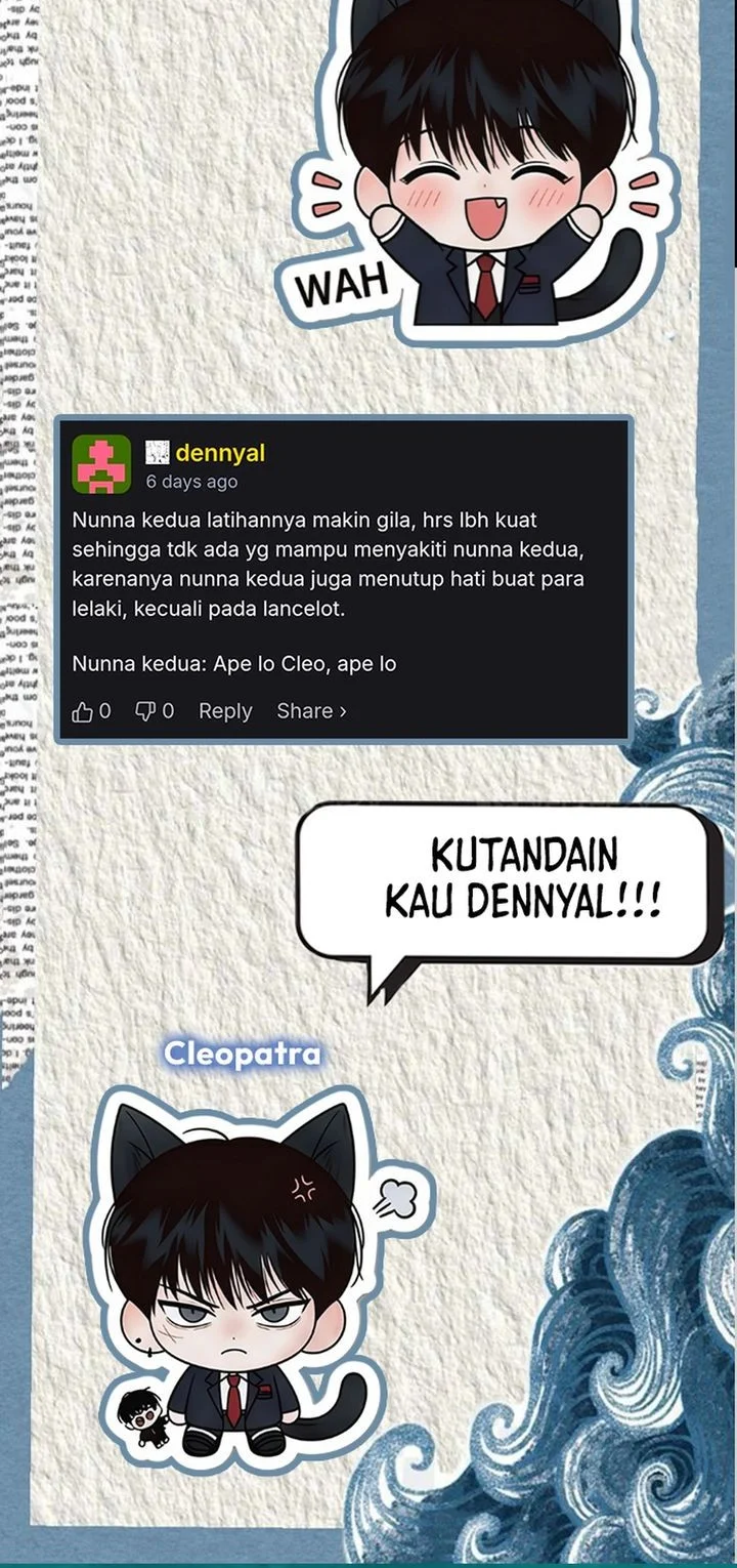 Halaman 91