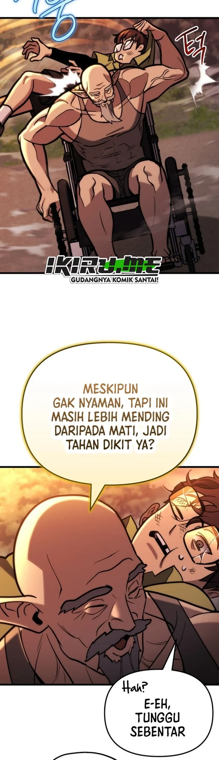Halaman 57
