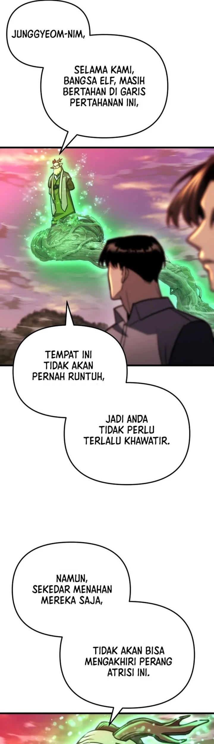 Halaman 81
