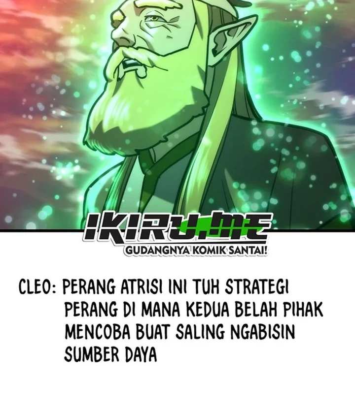 Halaman 82
