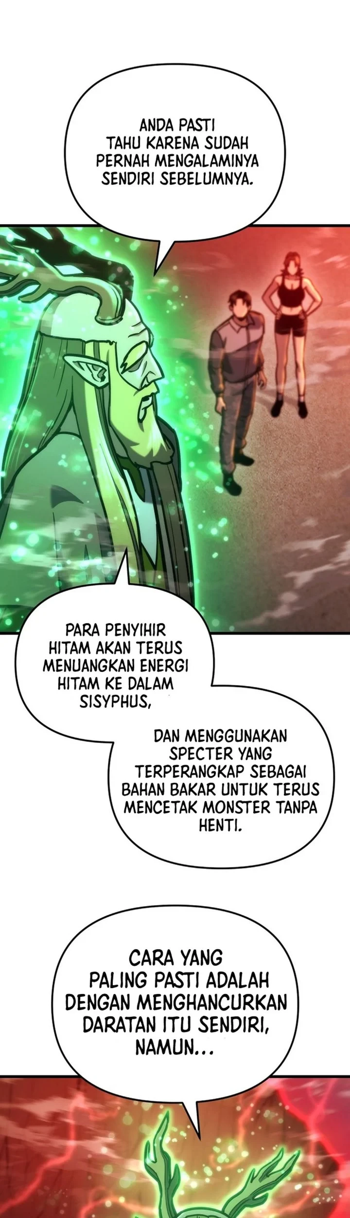 Halaman 83