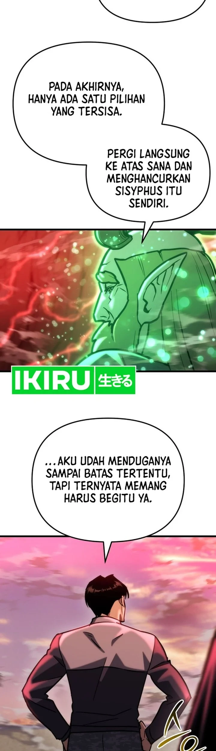 Halaman 85