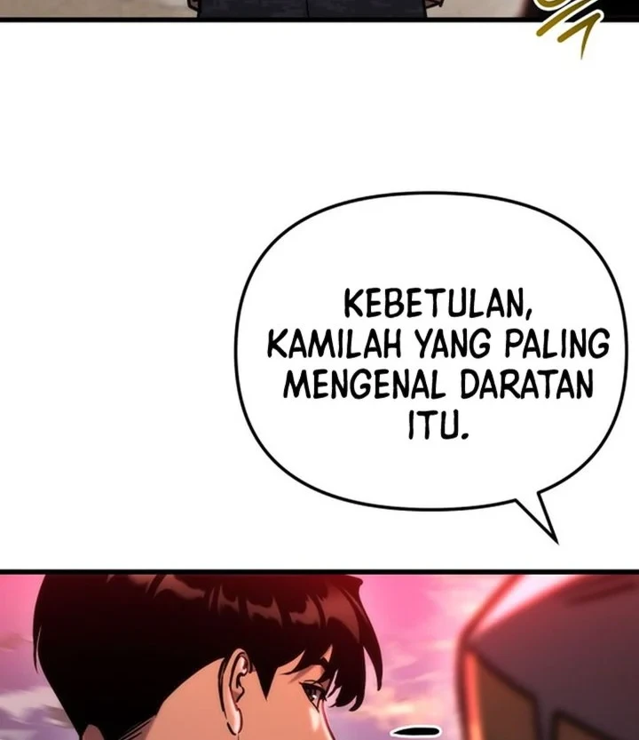 Halaman 86