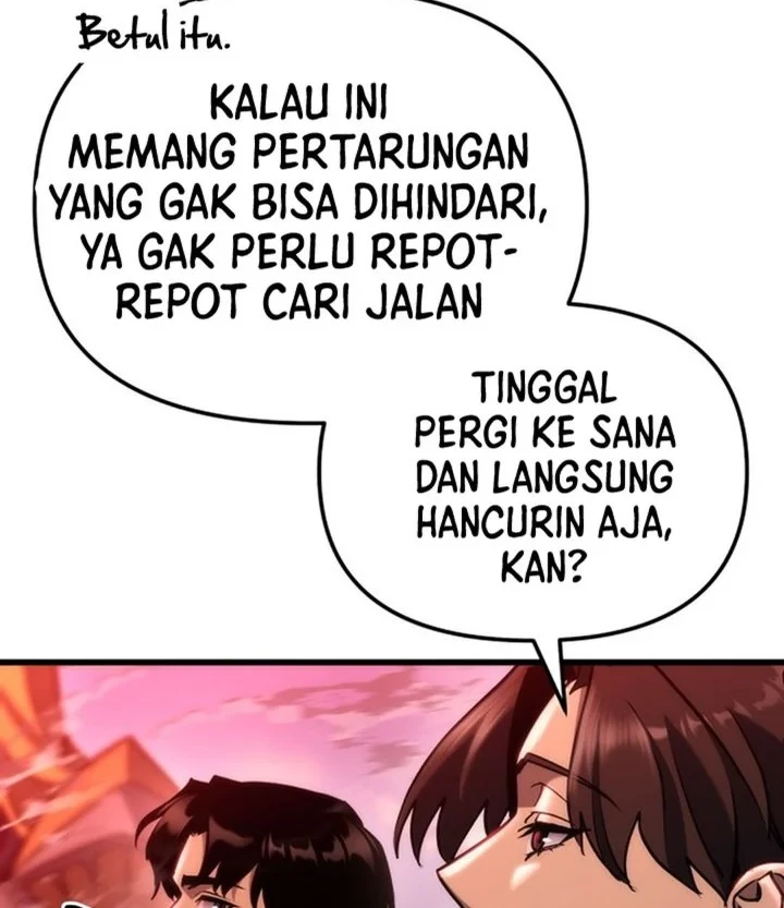 Halaman 88