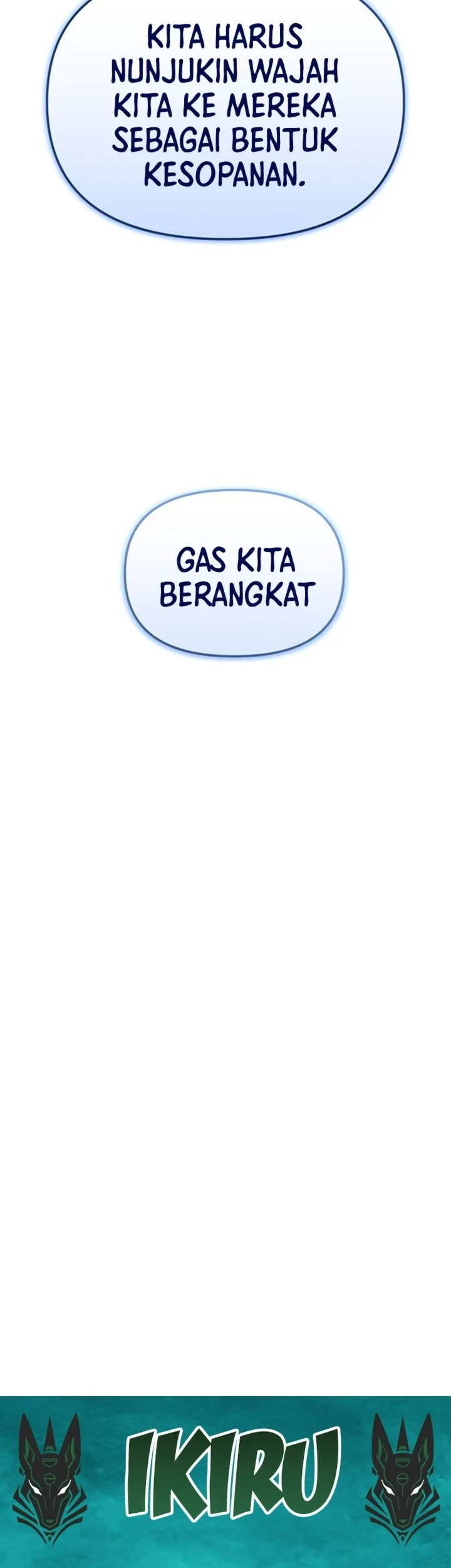 Halaman 91