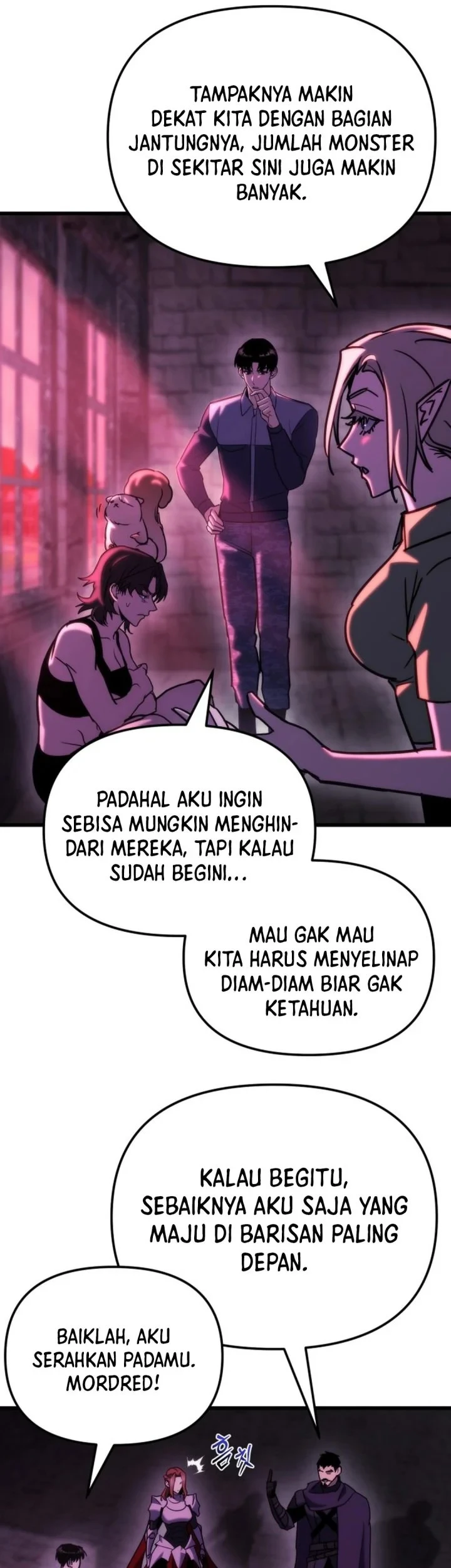 Halaman 63
