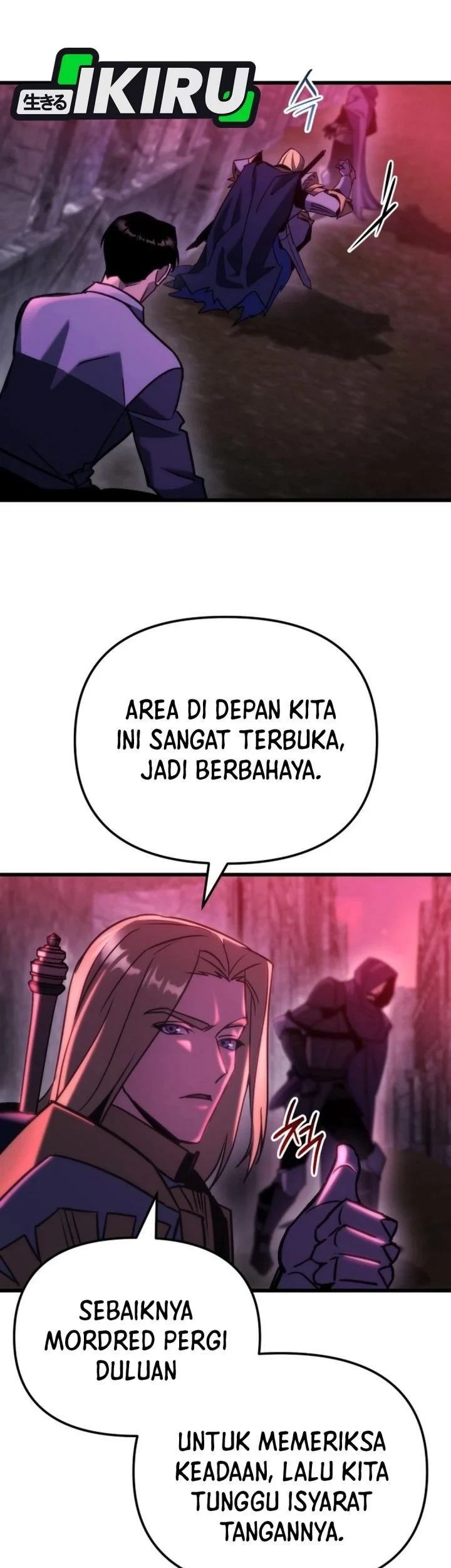 Halaman 69