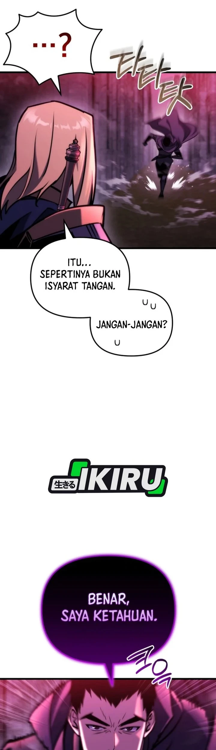 Halaman 77
