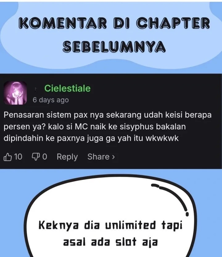 Halaman 98