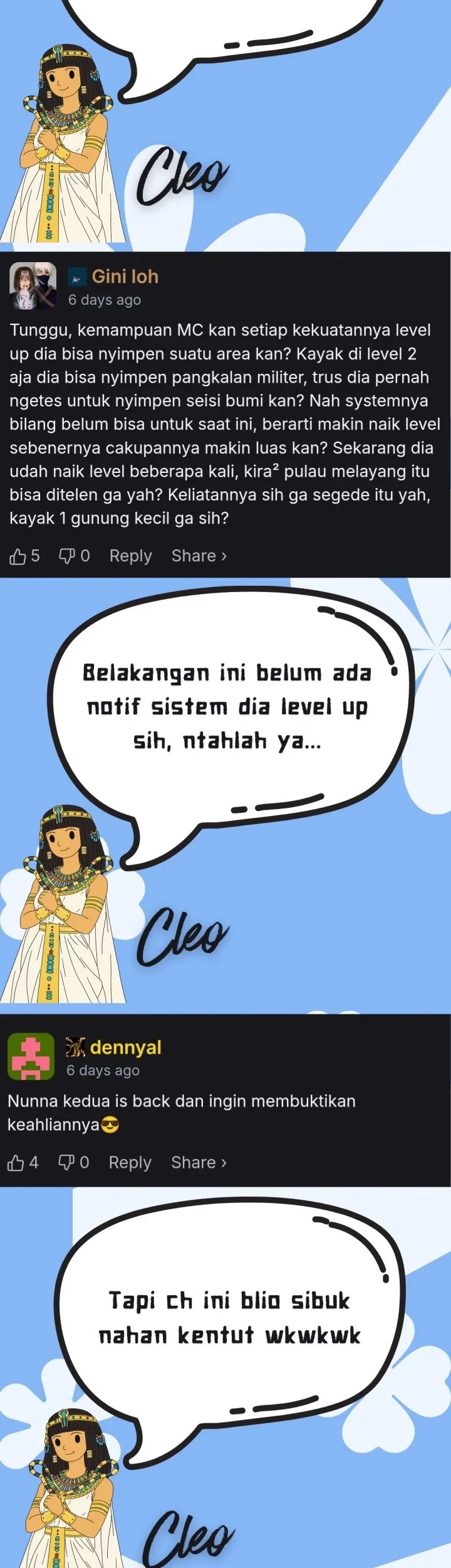 Halaman 99