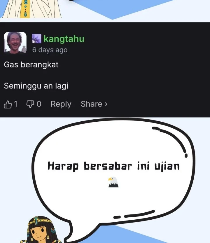 Halaman 100
