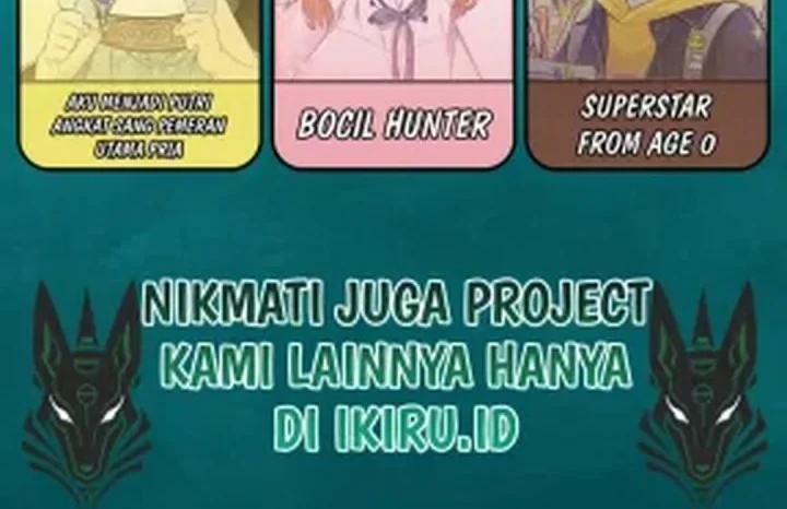 Halaman 102
