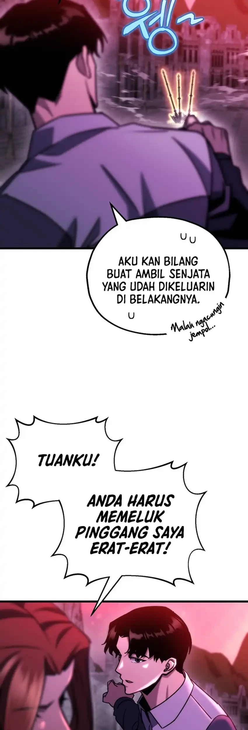 Halaman 73