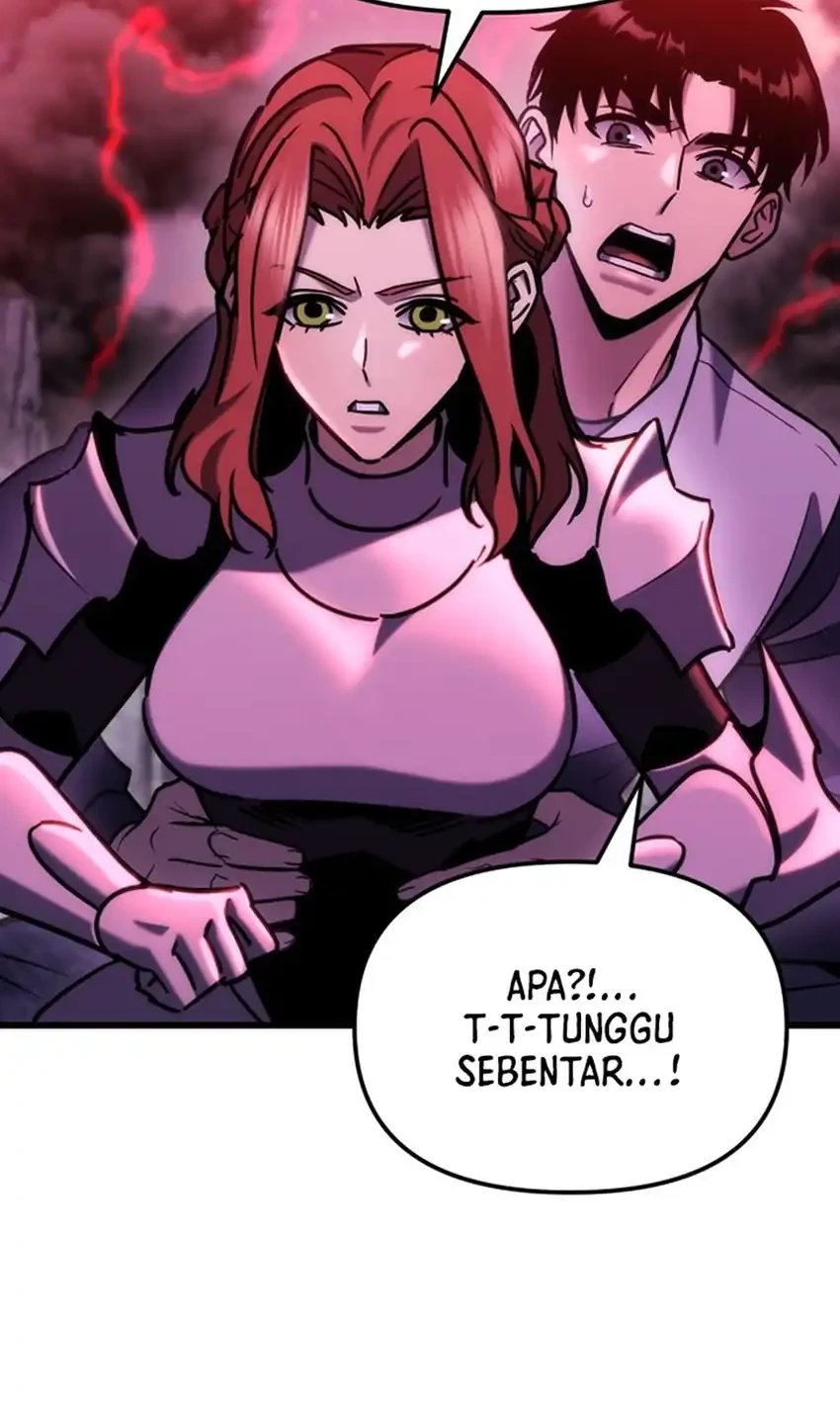 Halaman 80