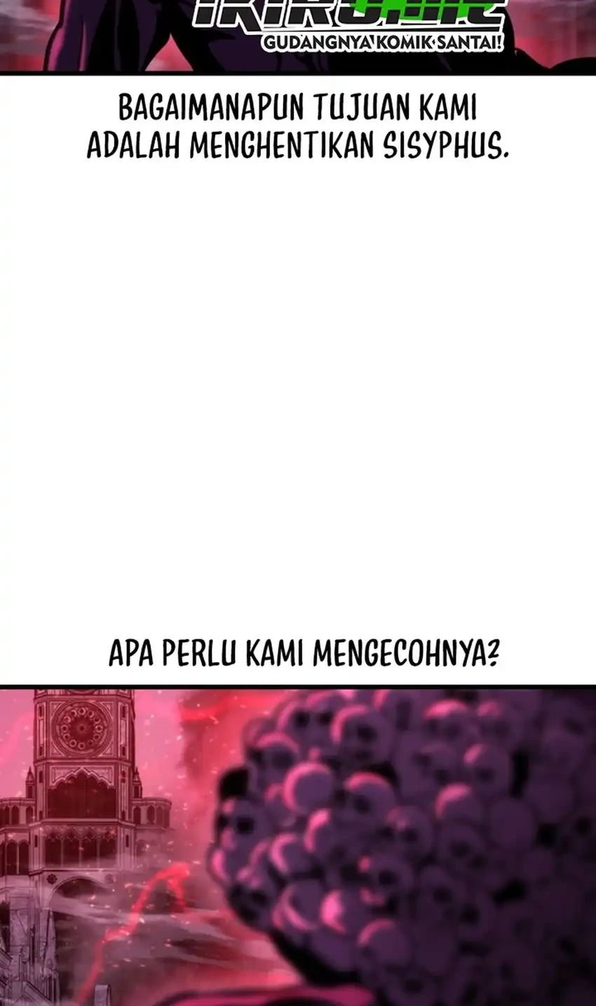 Halaman 82