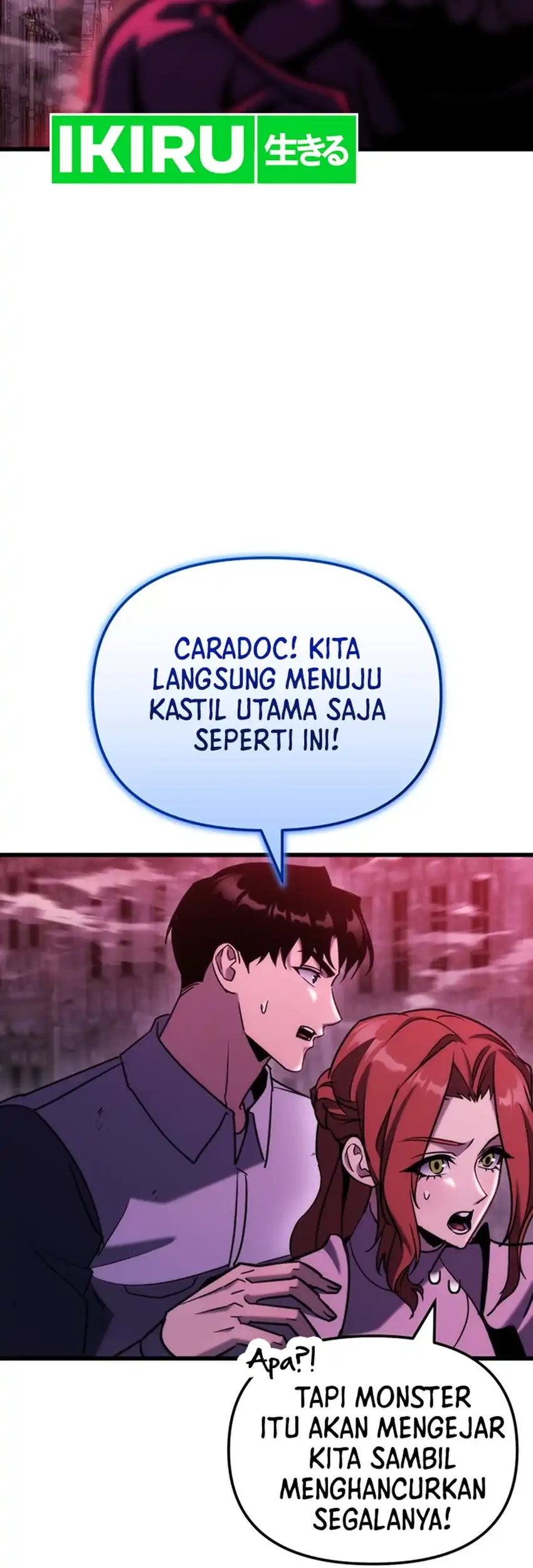 Halaman 83