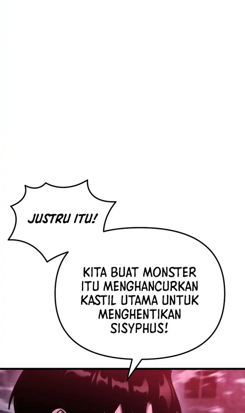 Halaman 84