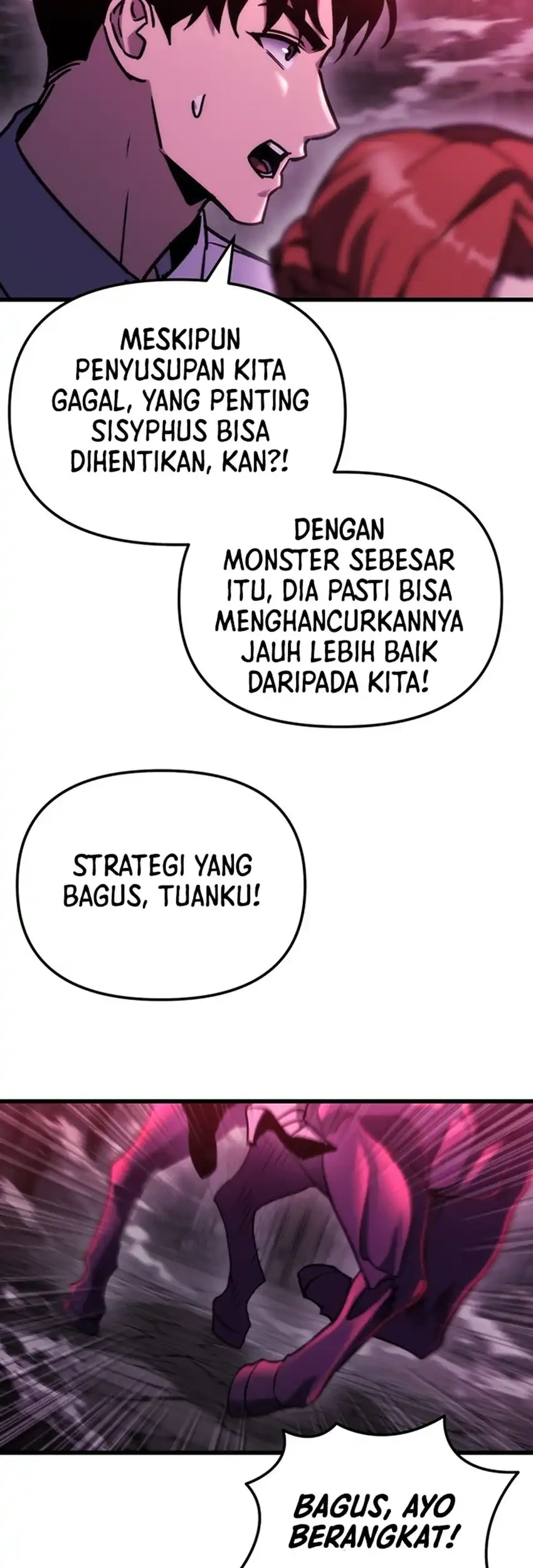 Halaman 85