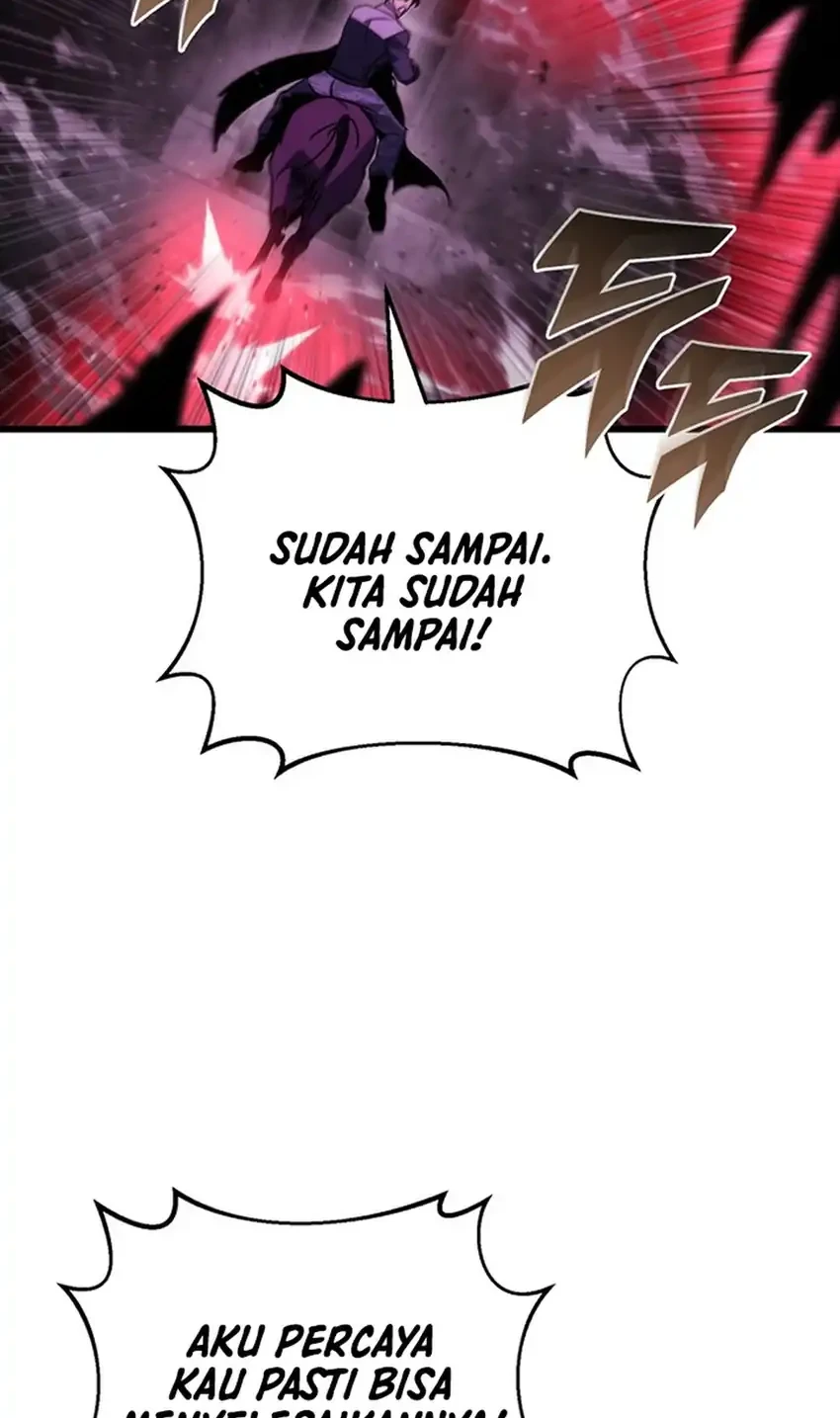 Halaman 90
