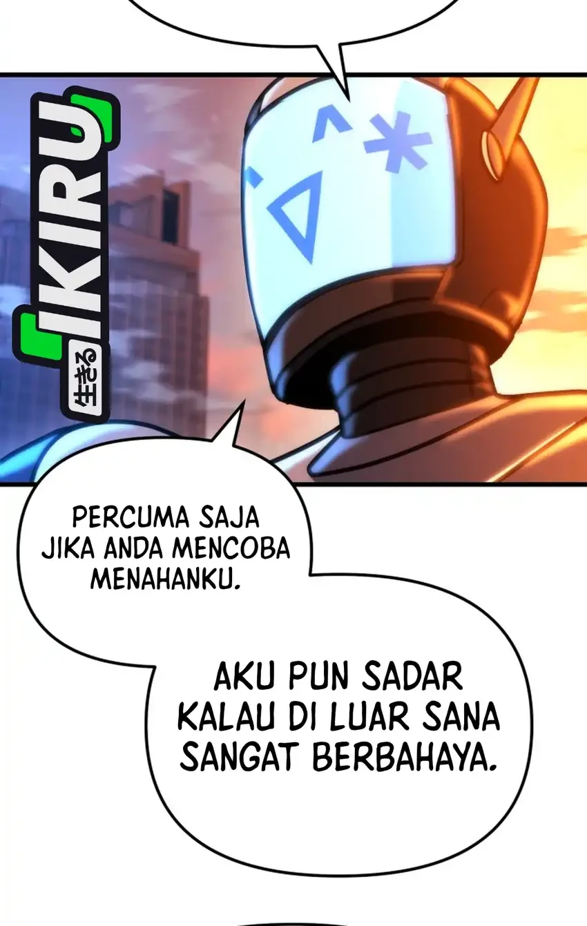 Halaman 74