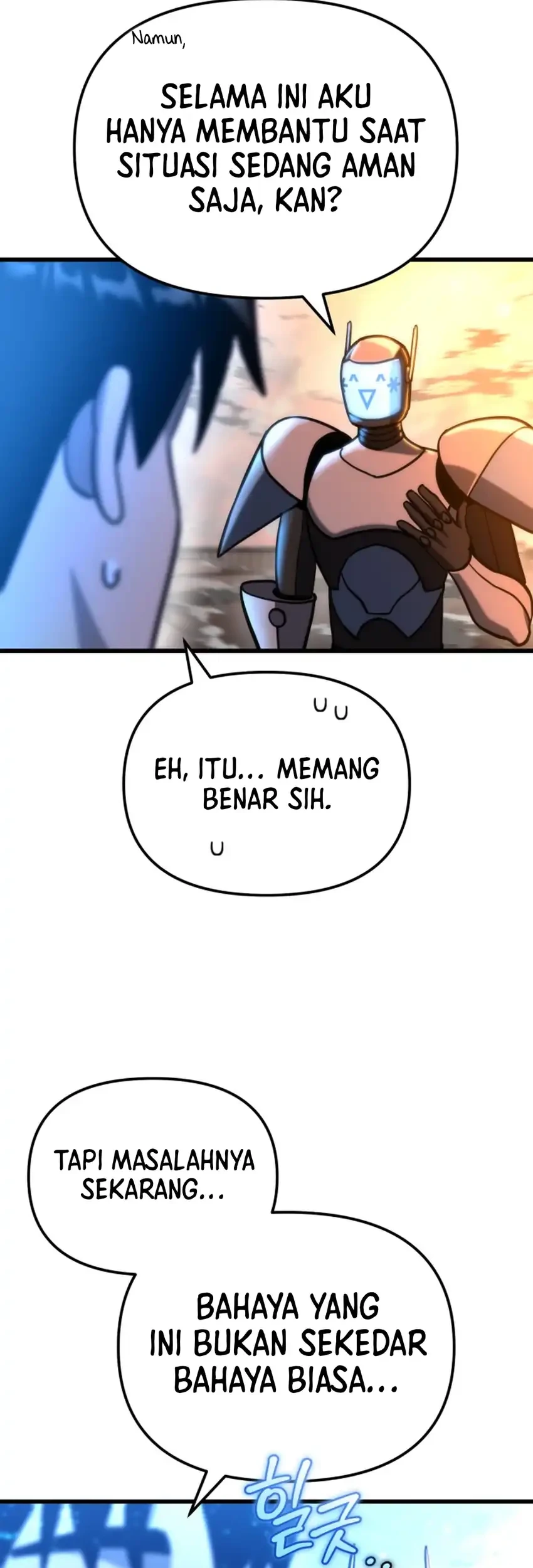 Halaman 75