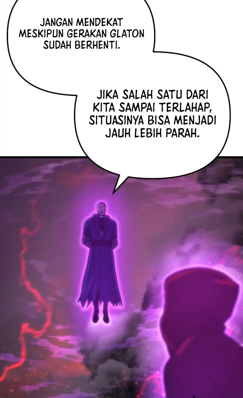Halaman 86