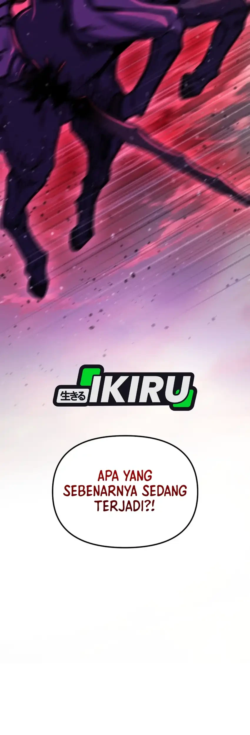 Halaman 99