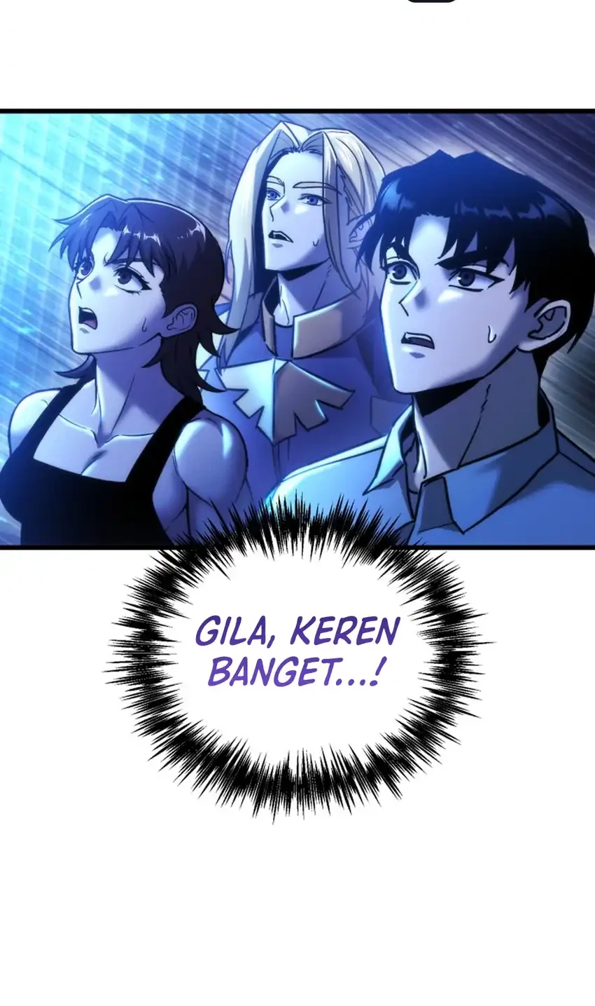 Halaman 81