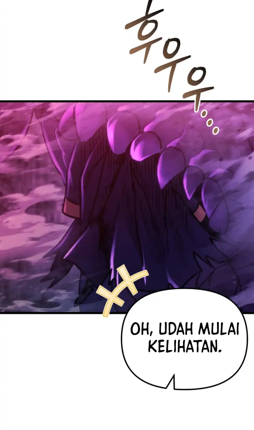 Halaman 89