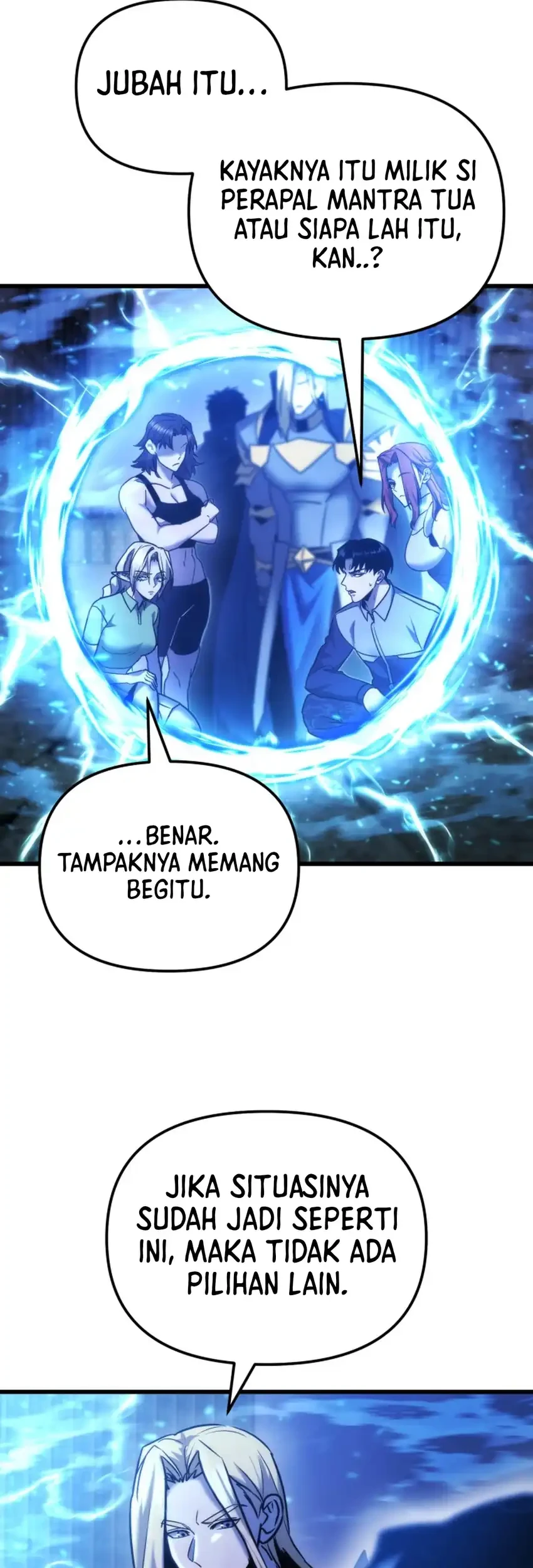 Halaman 94