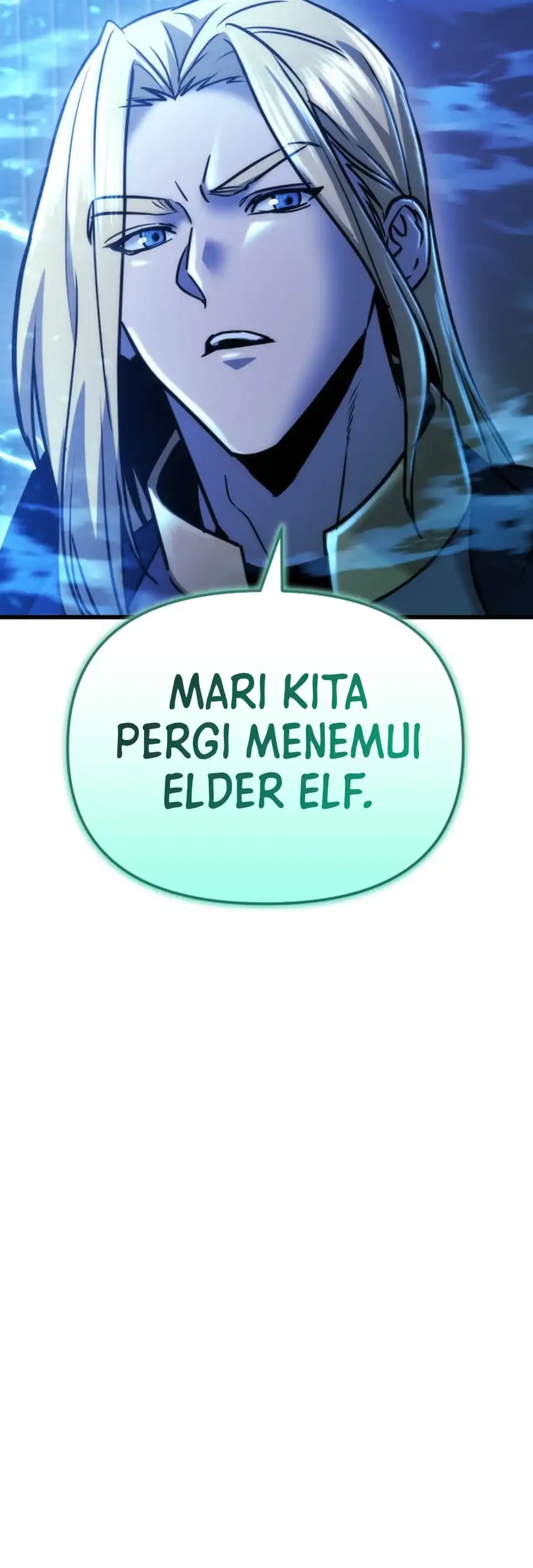 Halaman 96