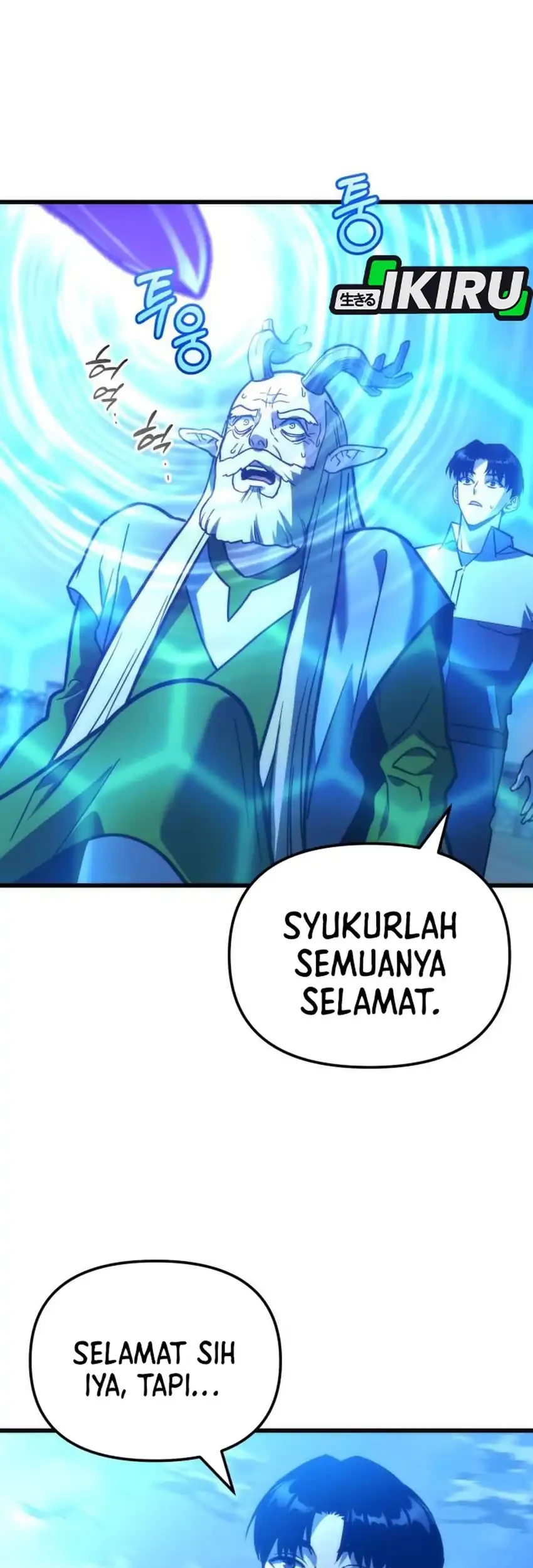 Halaman 73