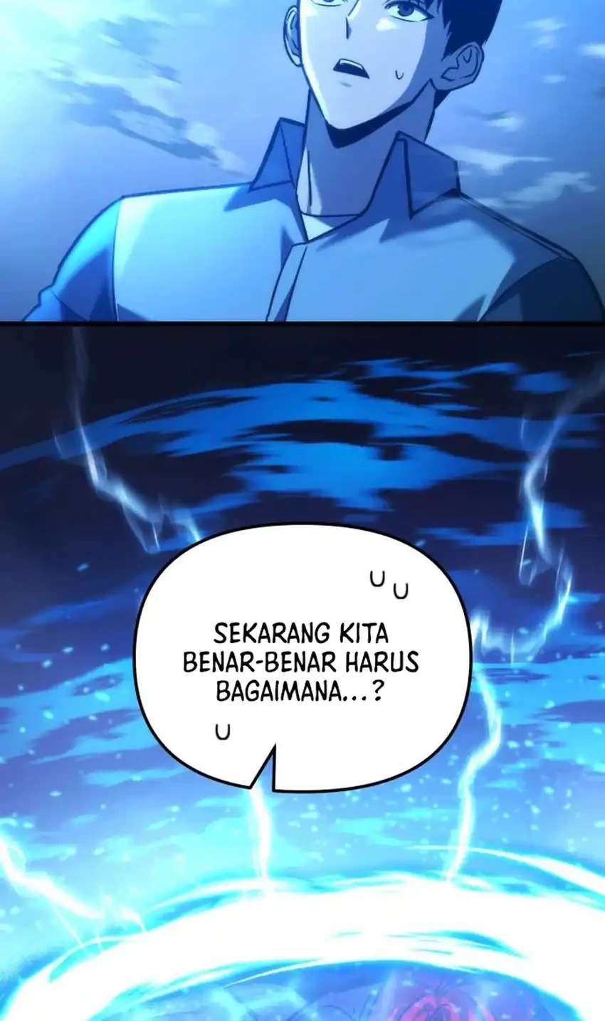 Halaman 74
