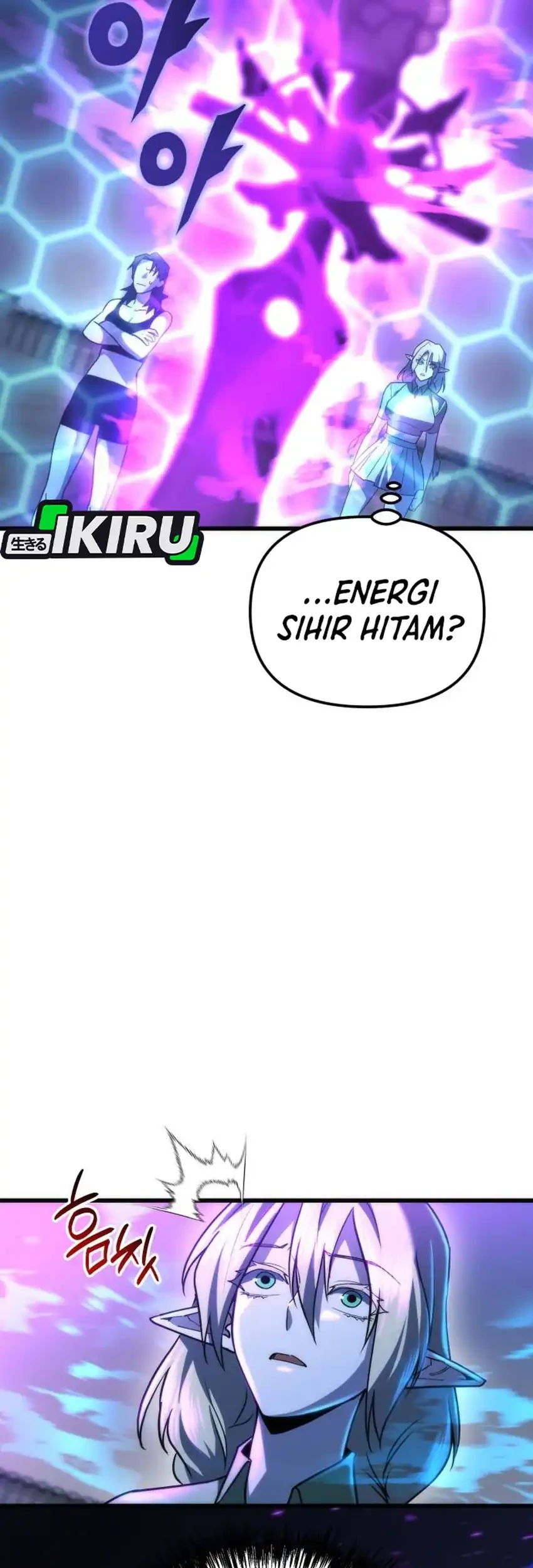 Halaman 79