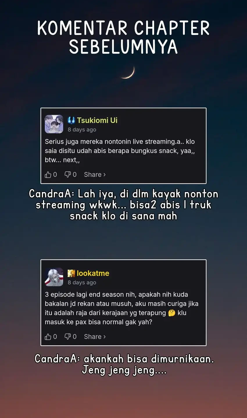 Halaman 92