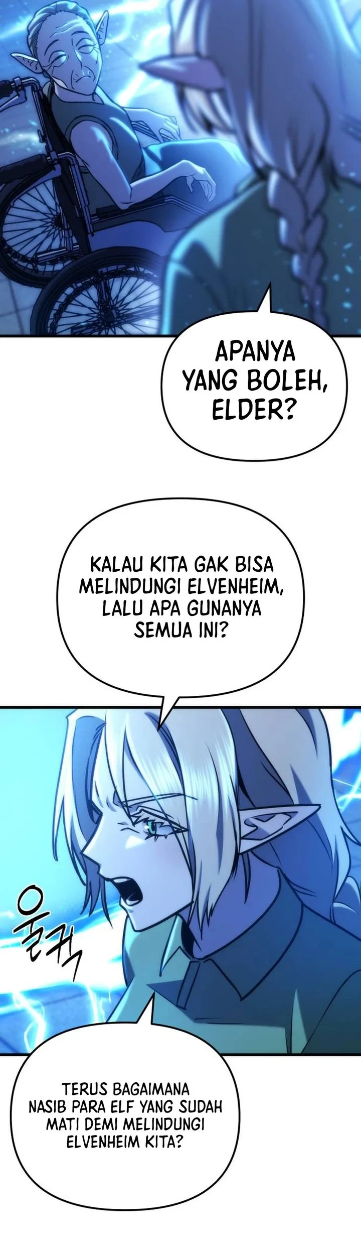 Halaman 69