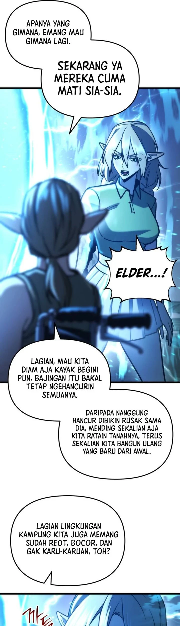 Halaman 71