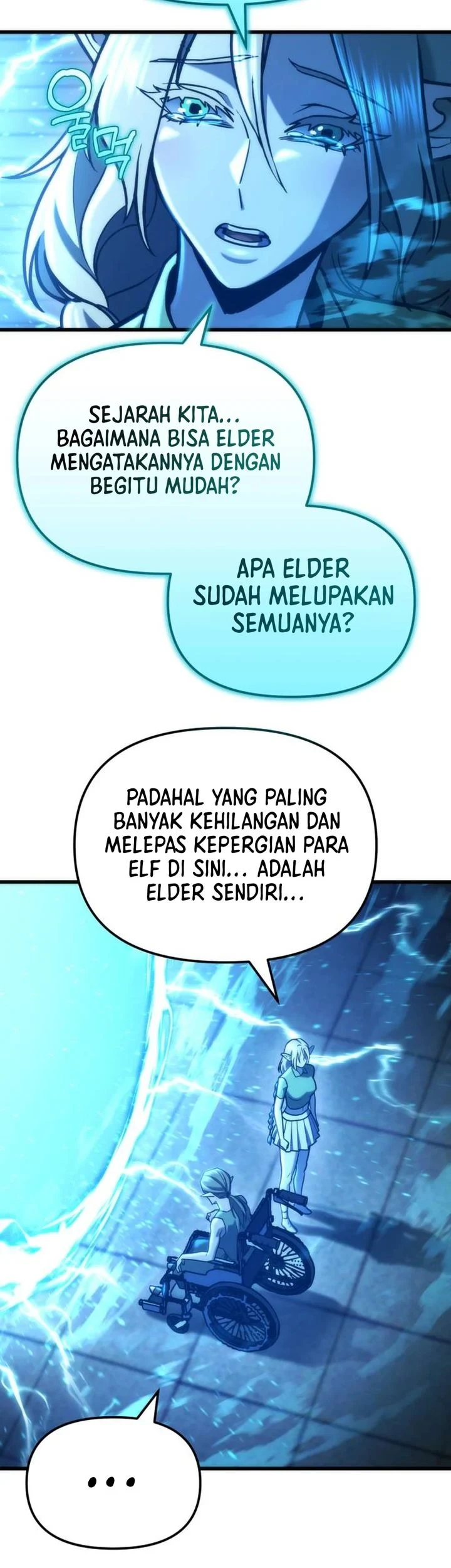 Halaman 73