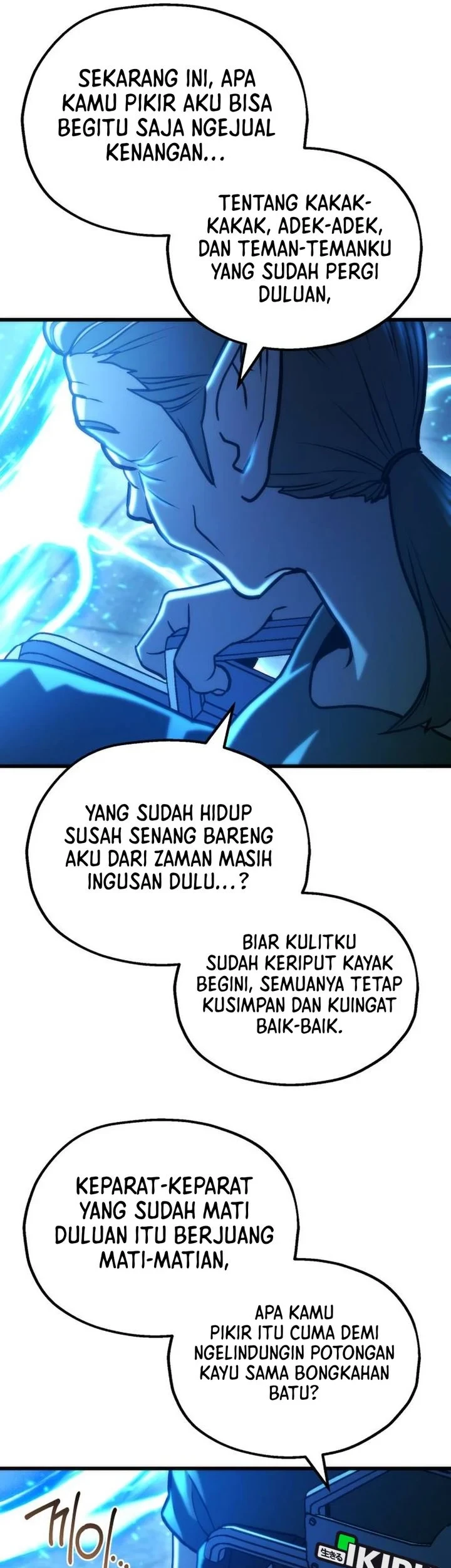 Halaman 75