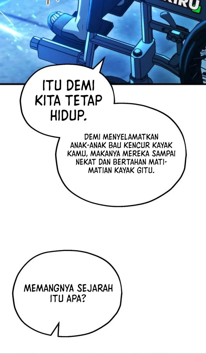 Halaman 76