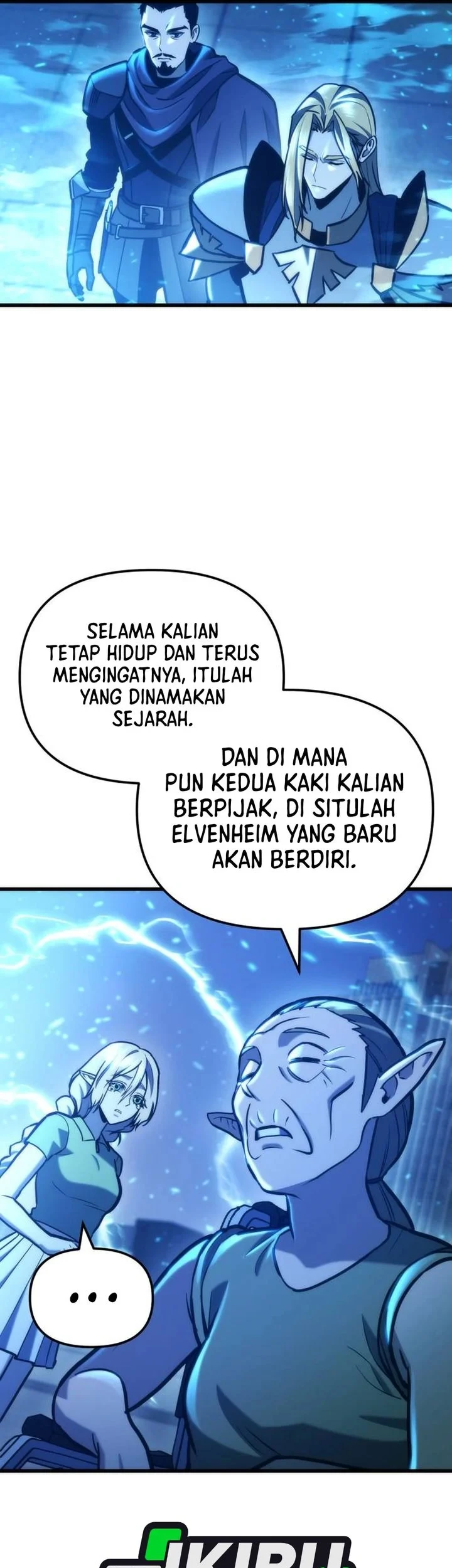 Halaman 77