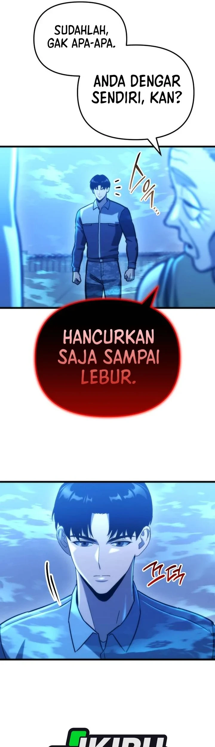 Halaman 79