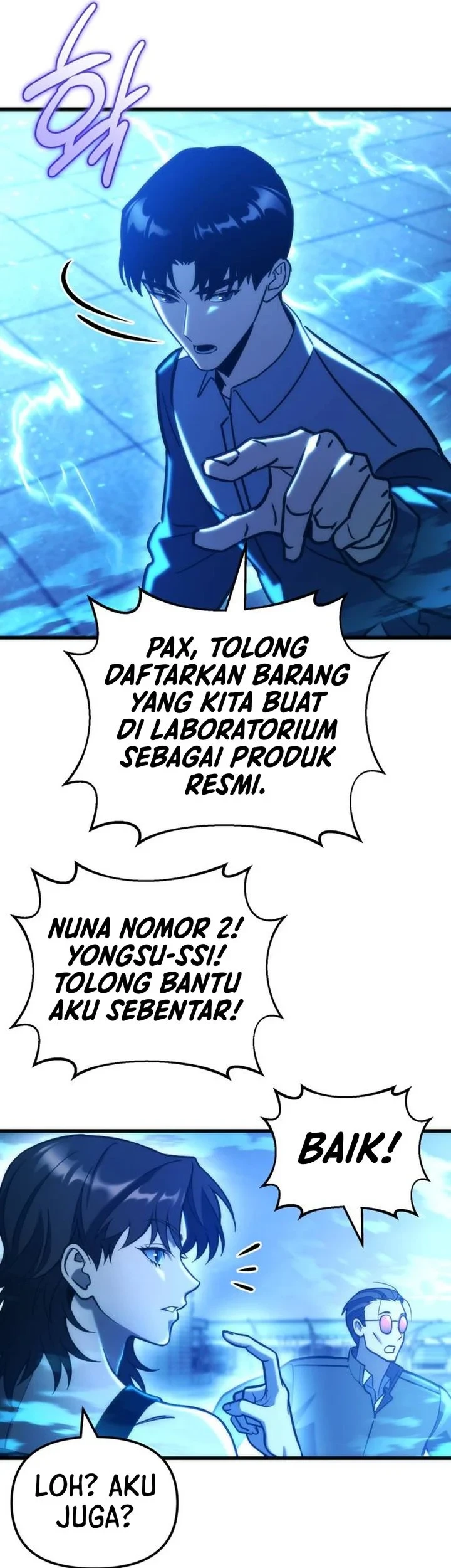 Halaman 81