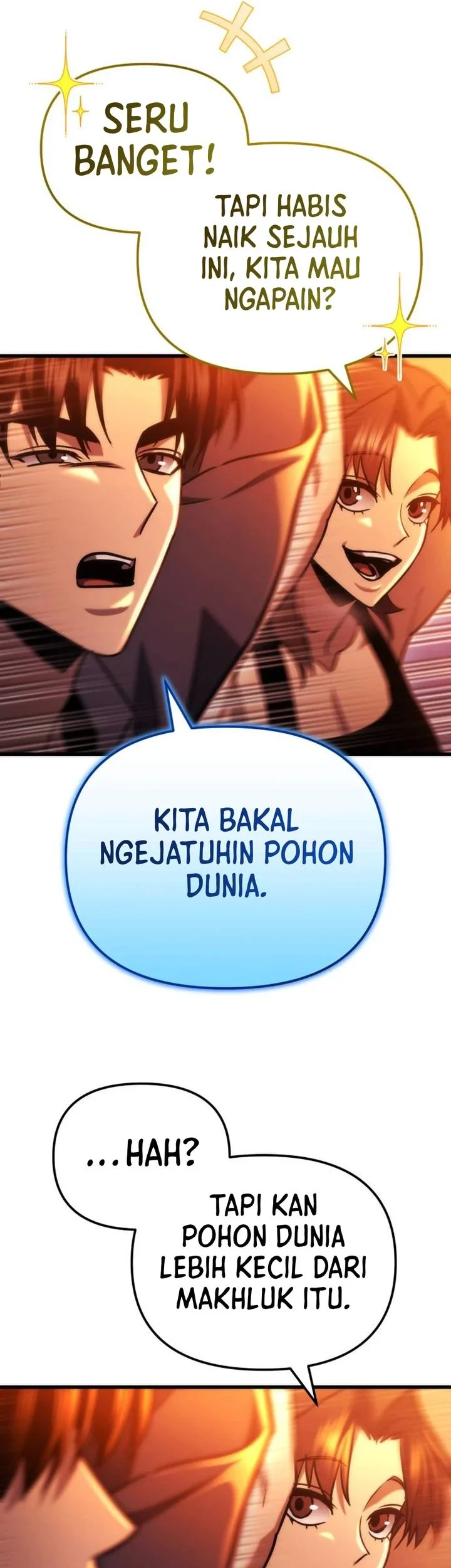 Halaman 87