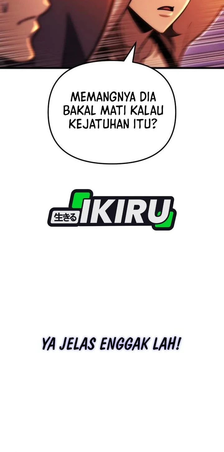 Halaman 88