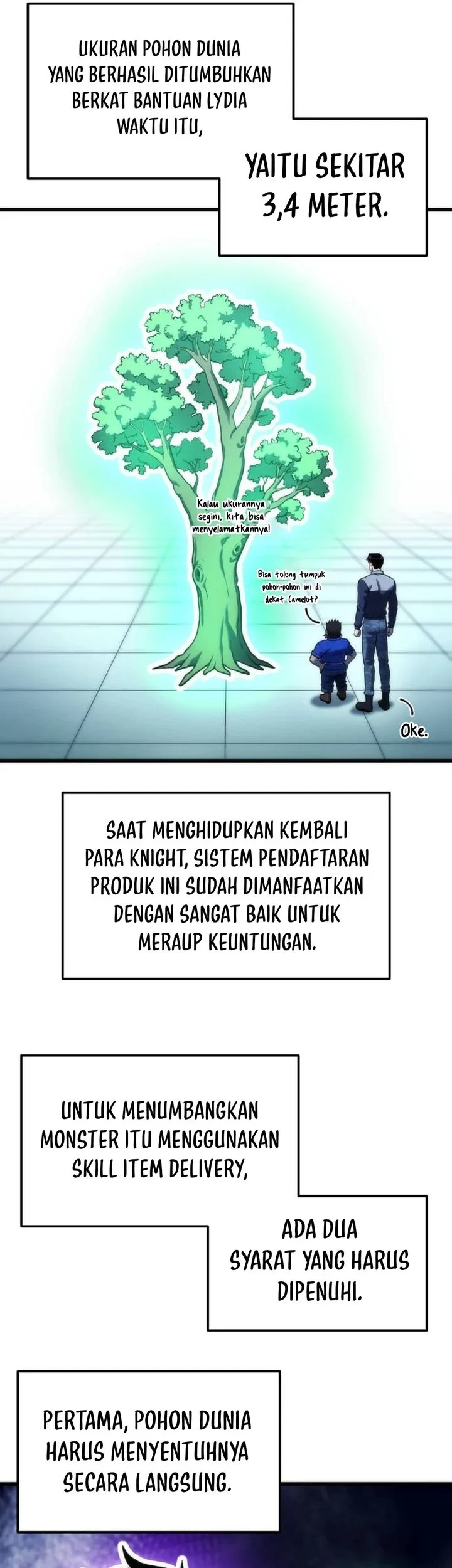 Halaman 89