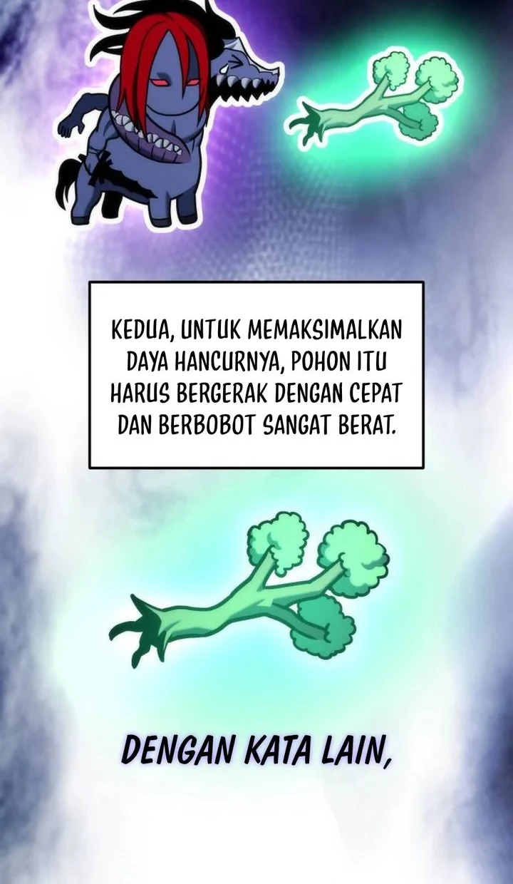 Halaman 90