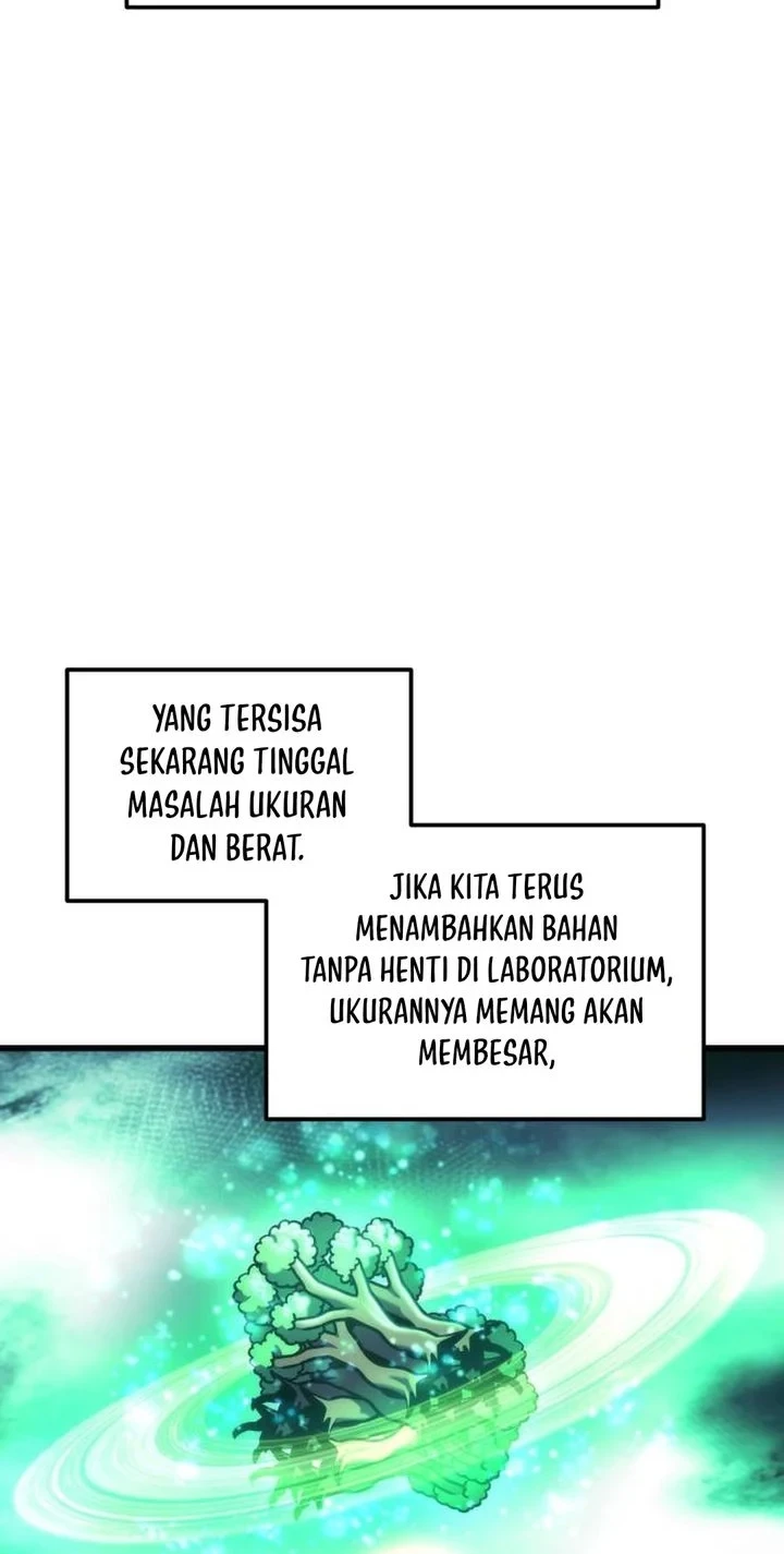Halaman 92